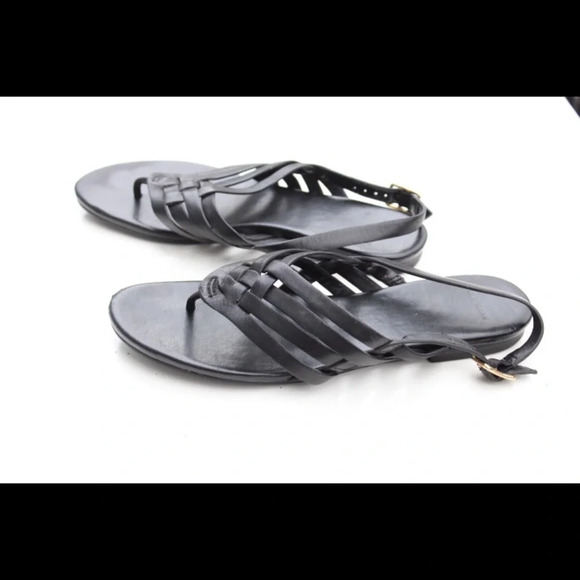 Cole Haan sandals - Picture 5 of 11